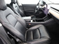 Tesla Model 3, 2019