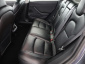 Tesla Model 3, 2019