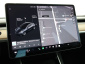 Tesla Model 3, 2019