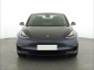 Tesla Model 3, 2019