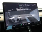 Tesla Model 3, 2019