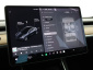 Tesla Model 3, 2019