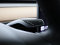 Tesla Model 3, 2019