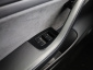 Tesla Model 3, 2019