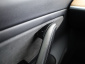 Tesla Model 3, 2019