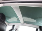Tesla Model 3, 2019