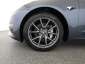 Tesla Model 3, 2019
