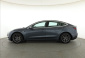 Tesla Model 3, 2019