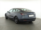 Tesla Model 3, 2019