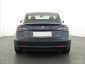 Tesla Model 3, 2019
