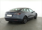 Tesla Model 3, 2019