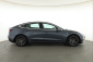 Tesla Model 3, 2019