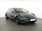 Tesla Model 3, 2019