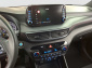 Hyundai Tucson, 2021