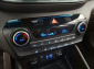 Hyundai Tucson, 2021