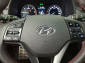 Hyundai Tucson, 2021