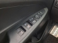 Hyundai Tucson, 2021