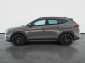 Hyundai Tucson, 2021