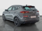 Hyundai Tucson, 2021