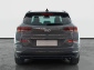 Hyundai Tucson, 2021