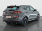 Hyundai Tucson, 2021