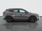 Hyundai Tucson, 2021