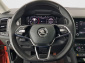Škoda Kodiaq, 2021