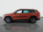 Škoda Kodiaq, 2021