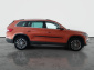 Škoda Kodiaq, 2021