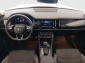 Škoda Kodiaq, 2021