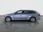 Škoda Superb, 2018