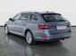 Škoda Superb, 2018