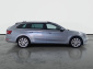 Škoda Superb, 2018