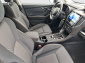 Subaru XV, 2021