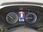 Subaru XV, 2021
