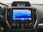 Subaru XV, 2021