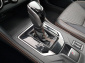 Subaru XV, 2021