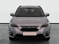 Subaru XV, 2021