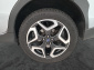 Subaru XV, 2021