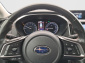 Subaru XV, 2021