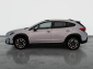 Subaru XV, 2021