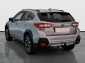 Subaru XV, 2021