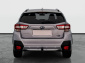 Subaru XV, 2021