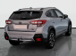 Subaru XV, 2021