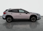 Subaru XV, 2021
