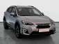 Subaru XV, 2021
