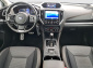 Subaru XV, 2021