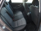 Hyundai i30 Fastback, 2021