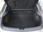 Hyundai i30 Fastback, 2021