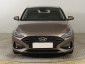 Hyundai i30 Fastback, 2021